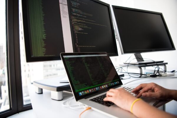 Hosting for startups