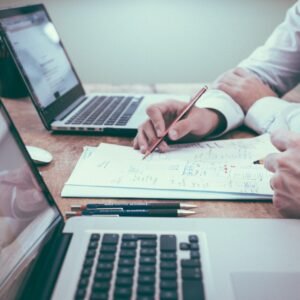 Recomendaciones para emprender en internet blog
