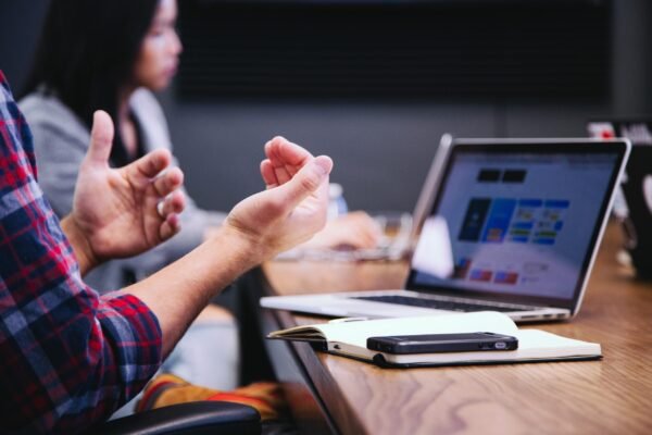 digital marketing and online entrepreneurship