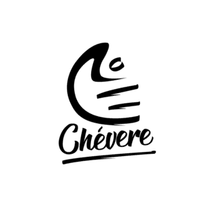 logo chevere