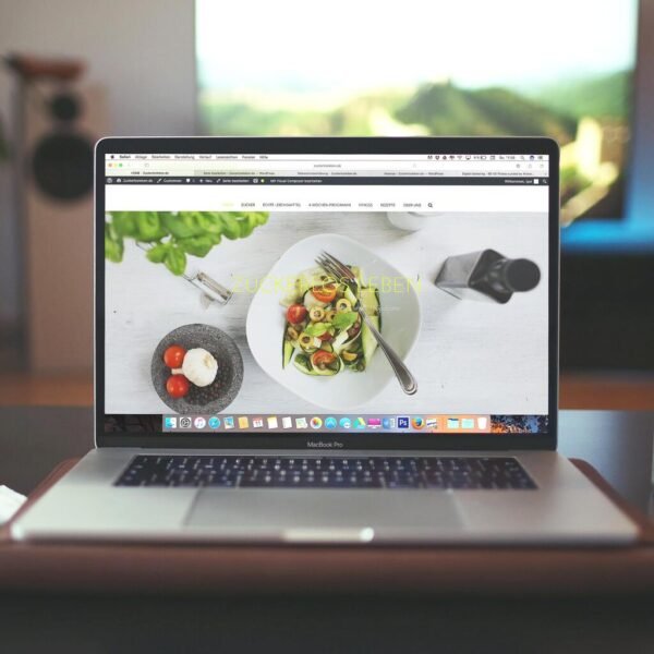 Package 1: Landing Page / One Page - Image 2