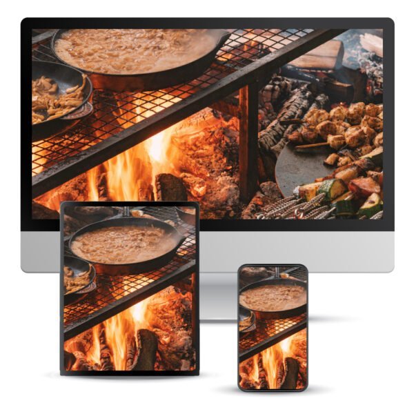 Package 4: Online Store on Shopify - Image 3