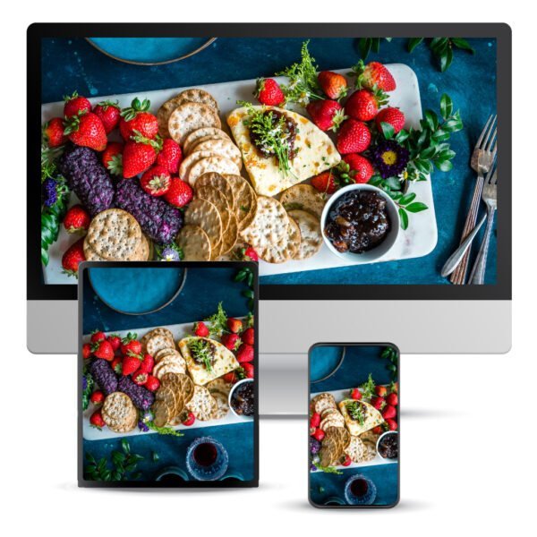 Package 4: Online Store on Shopify